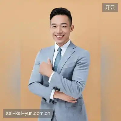郭云龙