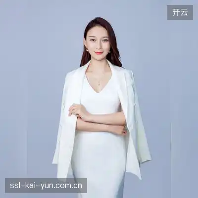江轻霞