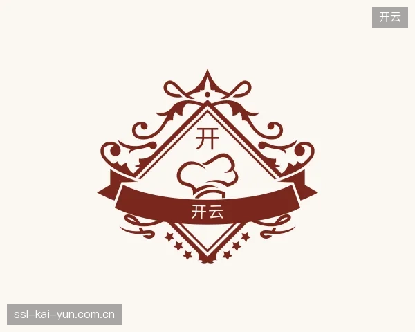 关于开云公司