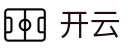 开云官网首页 - KaiYun最佳体育赛事互动平台