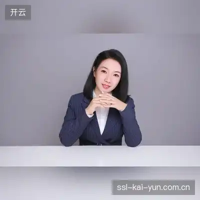 乐杏雨